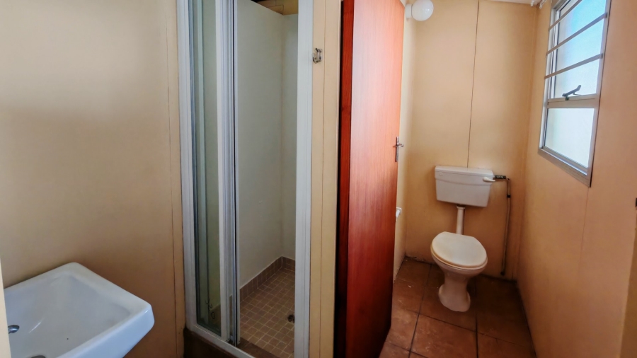 4 Bedroom Property for Sale in Boland Park Western Cape